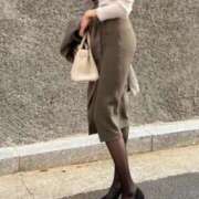 井関 綾乃 こんばんは 人妻セレブ宮殿