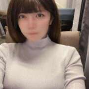 ヒメ日記 2025/01/10 01:37 投稿 こゆき【モデル系巨乳美女】 STELLA TOKYO－ステラトウキョウ－