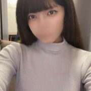 ヒメ日記 2025/01/10 05:00 投稿 こゆき【モデル系巨乳美女】 STELLA TOKYO－ステラトウキョウ－