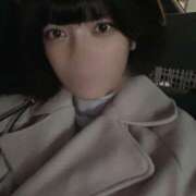 ヒメ日記 2025/01/10 06:33 投稿 こゆき【モデル系巨乳美女】 STELLA TOKYO－ステラトウキョウ－