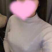 ヒメ日記 2025/01/10 11:20 投稿 こゆき【モデル系巨乳美女】 STELLA TOKYO－ステラトウキョウ－