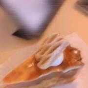 ヒメ日記 2025/01/10 14:44 投稿 こゆき【モデル系巨乳美女】 STELLA TOKYO－ステラトウキョウ－