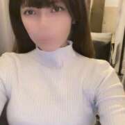 ヒメ日記 2025/01/12 21:13 投稿 こゆき【モデル系巨乳美女】 STELLA TOKYO－ステラトウキョウ－