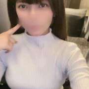 ヒメ日記 2025/01/13 03:08 投稿 こゆき【モデル系巨乳美女】 STELLA TOKYO－ステラトウキョウ－