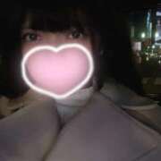 ヒメ日記 2025/01/13 05:54 投稿 こゆき【モデル系巨乳美女】 STELLA TOKYO－ステラトウキョウ－