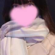 ヒメ日記 2025/01/15 21:35 投稿 こゆき【モデル系巨乳美女】 STELLA TOKYO－ステラトウキョウ－