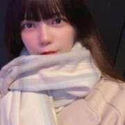 ヒメ日記 2025/01/15 23:16 投稿 こゆき【モデル系巨乳美女】 STELLA TOKYO－ステラトウキョウ－