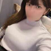 ヒメ日記 2025/01/16 03:43 投稿 こゆき【モデル系巨乳美女】 STELLA TOKYO－ステラトウキョウ－