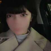 ヒメ日記 2025/01/16 05:39 投稿 こゆき【モデル系巨乳美女】 STELLA TOKYO－ステラトウキョウ－