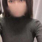 ヒメ日記 2025/02/19 21:19 投稿 こゆき【モデル系巨乳美女】 STELLA TOKYO－ステラトウキョウ－