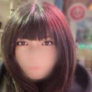 ヒメ日記 2025/02/19 22:51 投稿 こゆき【モデル系巨乳美女】 STELLA TOKYO－ステラトウキョウ－