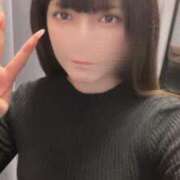 ヒメ日記 2025/02/20 00:14 投稿 こゆき【モデル系巨乳美女】 STELLA TOKYO－ステラトウキョウ－