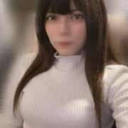 ヒメ日記 2025/03/12 21:13 投稿 こゆき【モデル系巨乳美女】 STELLA TOKYO－ステラトウキョウ－