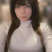 ヒメ日記 2025/03/13 03:14 投稿 こゆき【モデル系巨乳美女】 STELLA TOKYO－ステラトウキョウ－