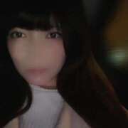 ヒメ日記 2025/03/13 05:02 投稿 こゆき【モデル系巨乳美女】 STELLA TOKYO－ステラトウキョウ－