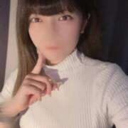 ヒメ日記 2025/03/13 13:09 投稿 こゆき【モデル系巨乳美女】 STELLA TOKYO－ステラトウキョウ－