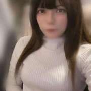 ヒメ日記 2025/03/13 14:42 投稿 こゆき【モデル系巨乳美女】 STELLA TOKYO－ステラトウキョウ－