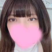 ヒメ日記 2025/03/14 15:18 投稿 こゆき【モデル系巨乳美女】 STELLA TOKYO－ステラトウキョウ－