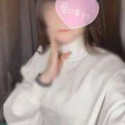 ヒメ日記 2025/03/14 16:12 投稿 こゆき【モデル系巨乳美女】 STELLA TOKYO－ステラトウキョウ－