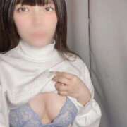 こゆき【モデル系巨乳美女】 ご予約ありあがと(⁎ᴗ͈ˬᴗ͈⁎) STELLA TOKYO－ステラトウキョウ－