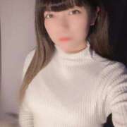 こゆき【モデル系巨乳美女】 むかてます！ STELLA TOKYO－ステラトウキョウ－