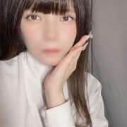 こゆき【モデル系巨乳美女】 退勤しました❣️ STELLA TOKYO－ステラトウキョウ－