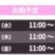 ヒメ日記 2024/11/06 13:12 投稿 ほたる スピードエコ梅田店