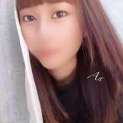 ヒメ日記 2025/02/27 15:58 投稿 あん One More 奥様　池袋店