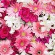 ヒメ日記 2025/02/28 02:38 投稿 あん One More 奥様　池袋店