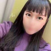 ヒメ日記 2025/03/01 16:48 投稿 あん One More 奥様　池袋店