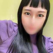 ヒメ日記 2025/03/04 20:08 投稿 あん One More 奥様　池袋店