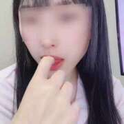 ヒメ日記 2025/03/07 03:08 投稿 あん One More 奥様　池袋店