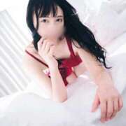 ヒメ日記 2025/03/10 08:48 投稿 あん One More 奥様　池袋店