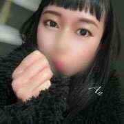 ヒメ日記 2025/03/15 21:58 投稿 あん One More 奥様　池袋店