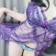 ヒメ日記 2025/03/27 12:08 投稿 あん One More 奥様　池袋店