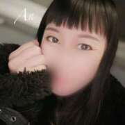 ヒメ日記 2025/03/30 17:18 投稿 あん One More 奥様　池袋店