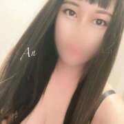 ヒメ日記 2025/04/03 20:28 投稿 あん One More 奥様　池袋店