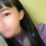 ヒメ日記 2025/04/12 21:48 投稿 あん One More 奥様　池袋店