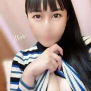 ヒメ日記 2025/05/04 22:27 投稿 あん One More 奥様　池袋店