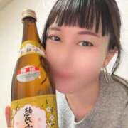 ヒメ日記 2025/05/20 18:47 投稿 あん One More 奥様　池袋店