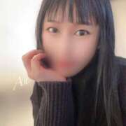 ヒメ日記 2025/06/10 17:08 投稿 あん One More 奥様　池袋店