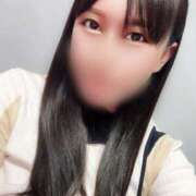 ヒメ日記 2025/06/16 17:58 投稿 あん One More 奥様　池袋店