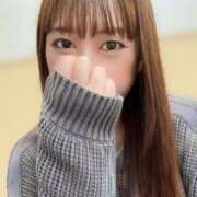 ヒメ日記 2025/06/17 01:08 投稿 あん One More 奥様　池袋店