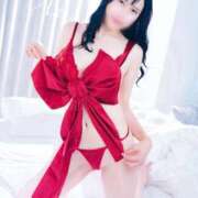 ヒメ日記 2025/06/26 17:28 投稿 あん One More 奥様　池袋店