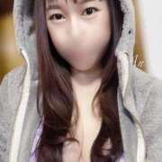 ヒメ日記 2025/06/28 21:28 投稿 あん One More 奥様　池袋店