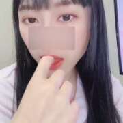 ヒメ日記 2025/07/02 21:35 投稿 あん One More 奥様　池袋店