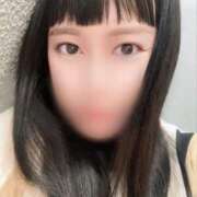 ヒメ日記 2025/07/08 22:18 投稿 あん One More 奥様　池袋店