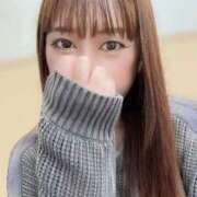 あん 💛今日を逃(のが)さないで💛 One More 奥様　池袋店