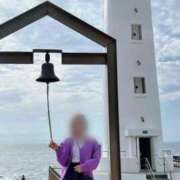 ヒメ日記 2024/12/14 11:27 投稿 桐谷 かのん ティアリズム代官山