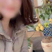 ヒメ日記 2024/12/18 10:17 投稿 桐谷 かのん ティアリズム代官山